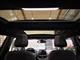 Billede af Ford Puma 1,0 EcoBoost Hybrid ST-Line 125HK 5d 6g