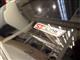 Billede af Ford Puma 1,0 EcoBoost Hybrid ST-Line 125HK 5d 6g