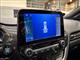 Billede af Ford Puma 1,0 EcoBoost Hybrid ST-Line 125HK 5d 6g