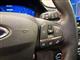 Billede af Ford Puma 1,0 EcoBoost Hybrid ST-Line 125HK 5d 6g