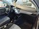 Billede af Opel Corsa-e EL Edition 136HK 5d Aut.