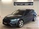 Billede af Skoda Octavia Combi 1,4 TSI  Plugin-hybrid iV RS DSG 245HK Stc 6g Aut.