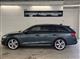 Billede af Skoda Octavia Combi 1,4 TSI  Plugin-hybrid iV RS DSG 245HK Stc 6g Aut.