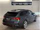 Billede af Skoda Octavia Combi 1,4 TSI  Plugin-hybrid iV RS DSG 245HK Stc 6g Aut.