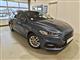 Billede af Ford Mondeo 2,0 EcoBlue Titanium 150HK Stc 8g Aut.