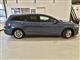 Billede af Ford Mondeo 2,0 EcoBlue Titanium 150HK Stc 8g Aut.