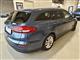 Billede af Ford Mondeo 2,0 EcoBlue Titanium 150HK Stc 8g Aut.