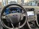 Billede af Ford Mondeo 2,0 EcoBlue Titanium 150HK Stc 8g Aut.