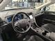 Billede af Ford Mondeo 2,0 EcoBlue Titanium 150HK Stc 8g Aut.