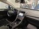 Billede af Ford Mondeo 2,0 EcoBlue Titanium 150HK Stc 8g Aut.