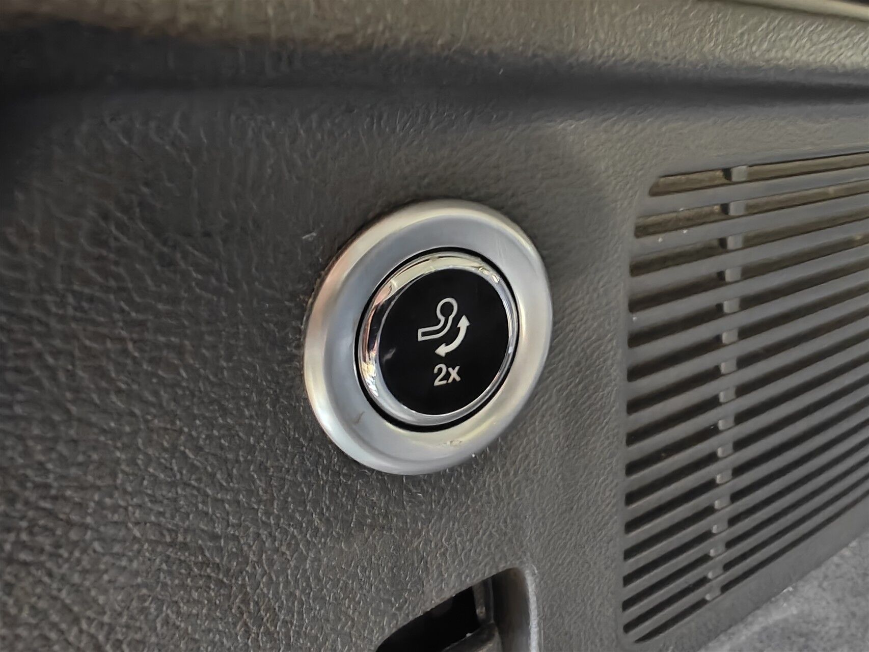 Billede af Ford Mondeo 2,0 EcoBlue Titanium 150HK Stc 8g Aut.