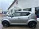 Billede af Suzuki Ignis 1,2 Dualjet  Mild hybrid Adventure CVT 83HK 5d Aut.