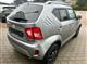 Billede af Suzuki Ignis 1,2 Dualjet  Mild hybrid Adventure CVT 83HK 5d Aut.