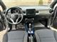 Billede af Suzuki Ignis 1,2 Dualjet  Mild hybrid Adventure CVT 83HK 5d Aut.