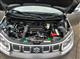 Billede af Suzuki Ignis 1,2 Dualjet  Mild hybrid Adventure CVT 83HK 5d Aut.