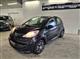 Billede af Peugeot 107 1,0 12V Trendy 2 Tronic 68HK 5d