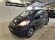 Billede af Peugeot 107 1,0 12V Trendy 2 Tronic 68HK 5d