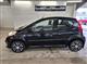 Billede af Peugeot 107 1,0 12V Trendy 2 Tronic 68HK 5d