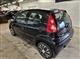 Billede af Peugeot 107 1,0 12V Trendy 2 Tronic 68HK 5d
