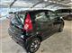 Billede af Peugeot 107 1,0 12V Trendy 2 Tronic 68HK 5d