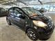 Billede af Peugeot 107 1,0 12V Trendy 2 Tronic 68HK 5d