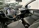 Billede af Peugeot 107 1,0 12V Trendy 2 Tronic 68HK 5d