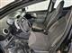 Billede af Peugeot 107 1,0 12V Trendy 2 Tronic 68HK 5d
