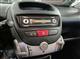 Billede af Peugeot 107 1,0 12V Trendy 2 Tronic 68HK 5d