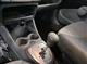 Billede af Peugeot 107 1,0 12V Trendy 2 Tronic 68HK 5d