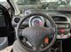 Billede af Peugeot 107 1,0 12V Trendy 2 Tronic 68HK 5d