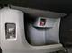 Billede af Peugeot 107 1,0 12V Trendy 2 Tronic 68HK 5d