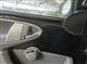 Billede af Peugeot 107 1,0 12V Trendy 2 Tronic 68HK 5d