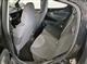 Billede af Peugeot 107 1,0 12V Trendy 2 Tronic 68HK 5d