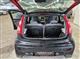 Billede af Peugeot 107 1,0 12V Trendy 2 Tronic 68HK 5d