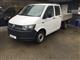 Billede af VW Transporter 2,0 TDI BMT 102HK DobKab