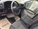 Billede af VW Transporter 2,0 TDI BMT 102HK DobKab
