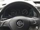 Billede af VW Transporter 2,0 TDI BMT 102HK DobKab
