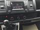 Billede af VW Transporter 2,0 TDI BMT 102HK DobKab
