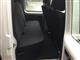 Billede af VW Transporter 2,0 TDI BMT 102HK DobKab