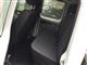 Billede af VW Transporter 2,0 TDI BMT 102HK DobKab