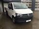 Billede af VW Transporter 2,0 TDI BMT 102HK DobKab