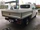 Billede af VW Transporter 2,0 TDI BMT 102HK DobKab
