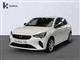 Billede af Opel Corsa-e EL Edition 136HK 5d Aut.