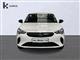 Billede af Opel Corsa-e EL Edition 136HK 5d Aut.