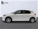 Billede af Opel Corsa-e EL Edition 136HK 5d Aut.