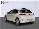 Billede af Opel Corsa-e EL Edition 136HK 5d Aut.