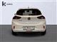 Billede af Opel Corsa-e EL Edition 136HK 5d Aut.