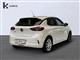 Billede af Opel Corsa-e EL Edition 136HK 5d Aut.