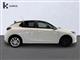 Billede af Opel Corsa-e EL Edition 136HK 5d Aut.