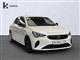 Billede af Opel Corsa-e EL Edition 136HK 5d Aut.